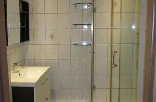 Wohnung kaufen in 76187 Karlsruhe, Karlsruhe - 3 Zimmer Wohnung 81m² mit großer Garage - provisionsfrei!