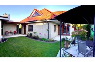 Haus kaufen in 27478 Cuxhaven, Cuxhaven - Bungalow zu verkaufen