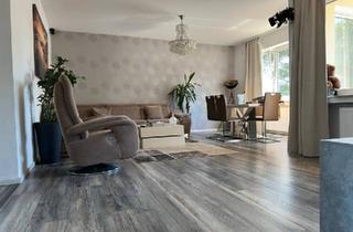 Wohnung kaufen in 63150 Heusenstamm, Heusenstamm - (Festpreis)3 Zimmerwohnung inklusive Stellplatz modernisiert