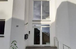 Wohnung kaufen in 35066 Frankenberg, Frankenberg (Eder) - 2,5 Zimmer Wohnung in ruhiger Lage Frankenberg
