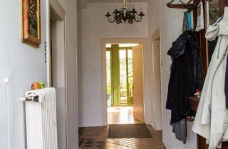 Einfamilienhaus kaufen in 67821 Alsenz, Alsenz - Großzügiges Einfamilienhaus mit großem Garten in Alsenz