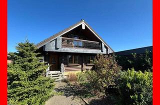 Einfamilienhaus kaufen in 31246 Ilsede, Ilsede - Haus mit kleinem Garten