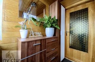 Einfamilienhaus kaufen in 74906 Bad Rappenau, Bad Rappenau / Obergimpern - Platz für Ihre Wohnträume! Vielseitiges Haus mit großem Grundstück!