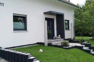 Einfamilienhaus kaufen in 72336 Balingen, Balingen - Einfamilienhaus zu verkaufen