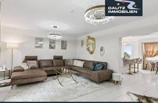 Wohnung kaufen in 53347 Alfter, Alfter - Stilvoll modernisiert - bereit für Ihr neues Zuhause