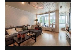 Wohnung kaufen in 73529 Schwäbisch Gmünd, Schwäbisch Gmünd - Eigentumswohnung zu verkaufen