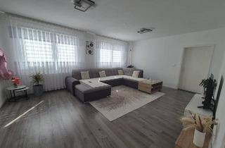 Mehrfamilienhaus kaufen in 04720 Döbeln, Döbeln - Mehrfamilienhaus