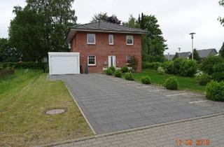 Villa kaufen in 25337 Kölln-Reisiek, Kölln-Reisiek - Gehobene Stadtvilla