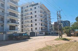 Wohnung kaufen in 48356 Nordwalde, Nordwalde - Invest in Kenia eines der sicheren Länder von Afrika