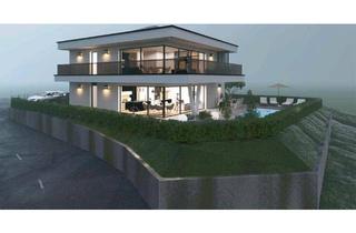 Penthouse kaufen in 47445 Moers, Moers - Penthouse im Grünen