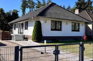 Haus kaufen in 21335 Lüneburg, Lüneburg - Haus in Hitzacker zu verkaufen