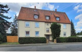 Haus kaufen in 31157 Sarstedt, Sarstedt - 6 Familienhaus in Sarstedt von Privat zu verkaufen