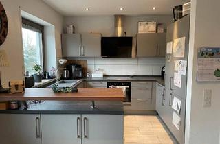 Wohnung kaufen in 76870 Kandel, Kandel - Charmante 4,5-Zimmer Wohnung in Kandel