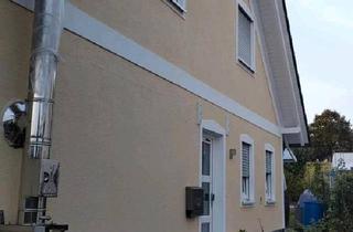 Einfamilienhaus kaufen in 51588 Nümbrecht, Nümbrecht - Haus zu Verkaufen