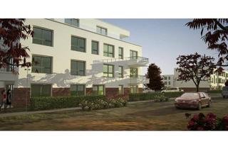 Wohnung kaufen in Triftstraße 77, 15370 Petershagen, Petershagen/Eggersdorf - Neubau-ETW im Wohnpark Giebelsee (WE50) - Zahlbar nach MABV