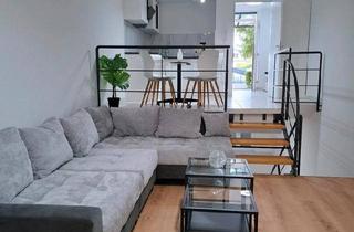 Wohnung kaufen in 82131 Gauting, Gauting - Moderne 2-Zimmer-Wohnung im Gauting zu verkaufen