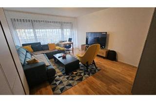 Wohnung kaufen in 82110 Germering, Germering - Apartmentwohnung 38,5 qm in Germering