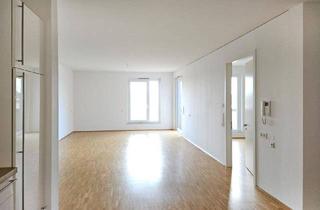 Wohnung kaufen in 69207 Sandhausen, Sandhausen - Domizil am Leimbach - Betreutes Wohnen in Sandhausen: Charmante 2 Zimmer Wohnung mit Terrasse