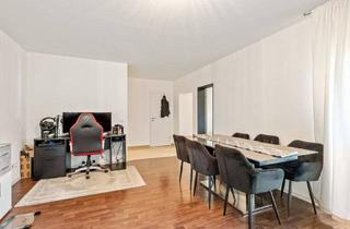Wohnung kaufen in 75031 Eppingen, Eppingen - TOPP für Anleger und Eigennutzer - bezugsfrei ab 01.11.25