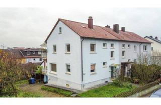 Doppelhaushälfte kaufen in 75031 Eppingen, Eppingen - Familienfreundliche Doppelhaushälfte in top Lage!