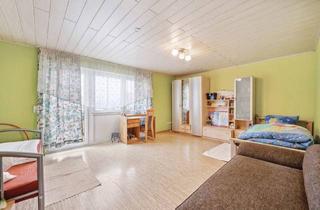 Doppelhaushälfte kaufen in 75050 Gemmingen, Gemmingen - Gemütliche Doppelhaushälfte in Gemmingen - Ihr neues Zuhause!