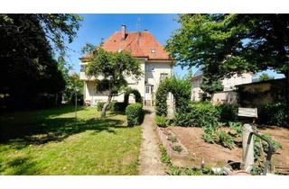 Villa kaufen in 78244 Gottmadingen, Gottmadingen - 3-FH (Hochparterre Wohnung frei)