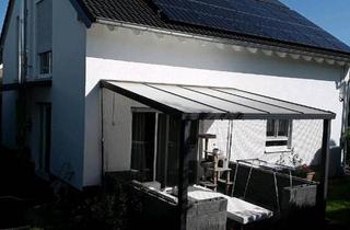 Haus kaufen in 55239 Gau-Odernheim, Gau-Odernheim - EHF, Wohnfläche ca. 124qm, Anzeige ganz lesen!!!!!