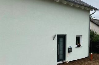 Einfamilienhaus kaufen in 53577 Neustadt, Neustadt (Wied) - Wunderschönes freistehendes Einfamilienhaus