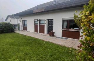Haus kaufen in 67663 Kaiserslautern, Kaiserslautern - Freistehendes Wohnhaus Morlautern