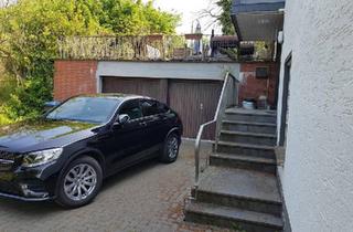 Haus kaufen in 56626 Andernach, Andernach - Haus zu verkaufen (EFH) Privat in 56170 Bendorf