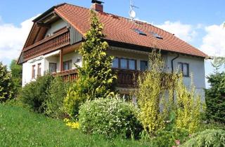 Haus kaufen in 71577 Großerlach, Großerlach - Mehrgenerationen-Landhaus in exponierter Lage