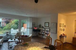 Haus kaufen in 53757 Sankt Augustin, Sankt Augustin - Gepflegtes geräumiges Reihenmittelhaus in ruhiger zentraler Lage!