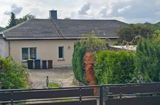 Einfamilienhaus kaufen in 06729 Elsteraue, Elsteraue - Einfamilienhaus in 06729 Reuden