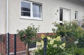 Haus kaufen in 03149 Forst, Forst (Lausitz) - sehr schönes Haus im grünen in ForstLausitz zu verkaufen