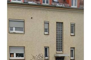 Wohnung kaufen in 61440 Oberursel, Oberursel (Taunus) - Attraktive Wohnung ETW - 2 ZKB 61440 Oberursel - provisionsfrei