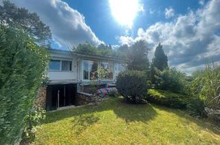 Haus kaufen in 17094 Burg Stargard, Burg Stargard - Ferienhaus in Klein Nemerow am Tollensesee zu verkaufen