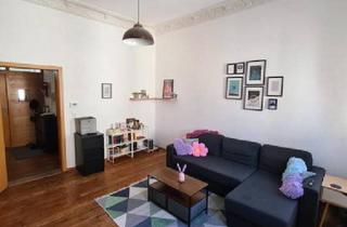 Haus kaufen in 67657 Kaiserslautern, Kaiserslautern - ObjNr:19730 - Gepflegtes Stadthaus in zentraler Lage