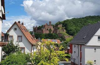Reihenhaus kaufen in 97877 Wertheim, Wertheim - Im Frühjahr ins neue Zuhause einziehen?