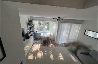 Haus kaufen in 24159 Kiel, Kiel - Reihenmittelhaus OHNE Makler von Privat Splitlevel