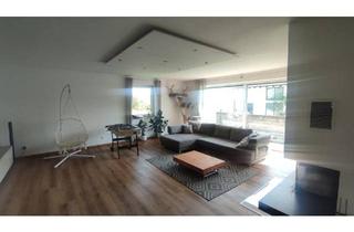 Einfamilienhaus kaufen in 85080 Gaimersheim, Gaimersheim - Einfamilienhaus mit bewohnbarem KellerStudio