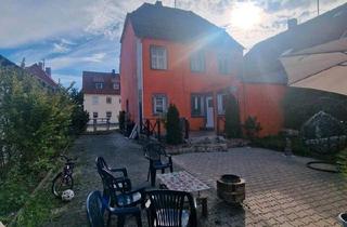 Einfamilienhaus kaufen in 92700 Kaltenbrunn, Weiherhammer - einfamilienhaus in 92700 kaltenbrunn bayern