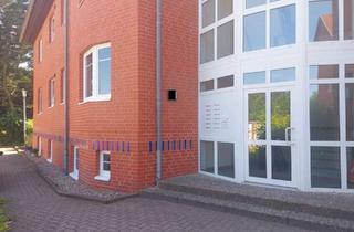 Wohnung kaufen in 24641 Sievershütten, Sievershütten - Gemütliche Eigentumswohnung im Herzen von Sievershütten