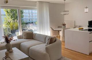 Wohnung kaufen in 88097 Eriskirch, Eriskirch - Neubau 4 12-Zimmerwohnung ohne Makler