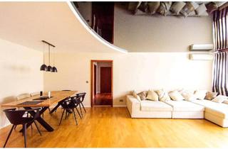 Wohnung kaufen in 72555 Metzingen, Metzingen - keine Makler, 1A Lage im Herzen von Metzingen