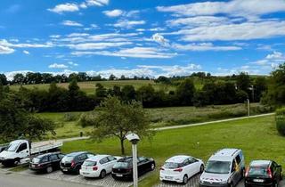 Wohnung kaufen in 71549 Auenwald, Auenwald - Schöne 3,5 Zi-Wohnung in Auenwald mit TG- und Außenstellplatz