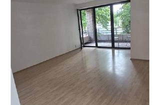 Wohnung kaufen in 28816 Stuhr, Stuhr - Charmante 2 Zimmer-Eigentumswohnung mit Garage