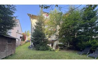 Mehrfamilienhaus kaufen in 53783 Eitorf, Eitorf - Attraktives, aufgeteiltes und vollvermietetes MFH mit Garten und Stellplätzen in Eitorf-Mühleip