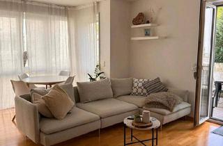 Wohnung kaufen in 54439 Saarburg, Saarburg - Eigentumswohnung in Trier Ost, sofort verfügbar