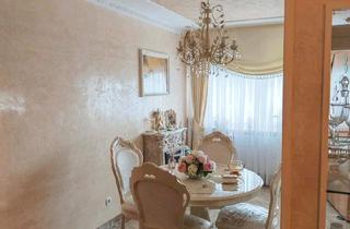 Wohnung kaufen in 67069 Ludwigshafen am Rhein, Ludwigshafen am Rhein - Zu Verkaufen
