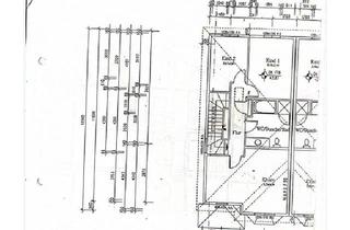 Doppelhaushälfte kaufen in 59269 Beckum, Beckum - Doppelhaushälfte für Handwerk